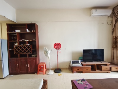 广州融创文旅城