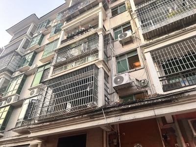 豪景苑