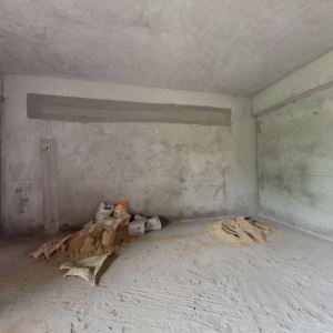 万科兰乔圣菲