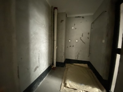 广州融创文旅城