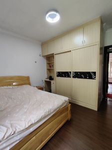 富力金港城