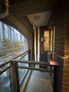 广州融创文旅城