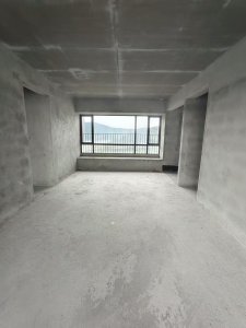 俊怡悦景台