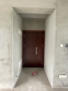 自由人花园（新）