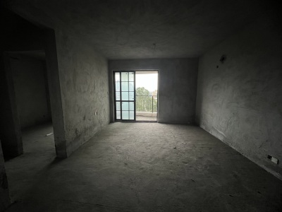 祈福辉煌台130万元，性价比高
