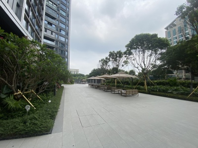 电建都汇府