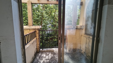 富力金港城