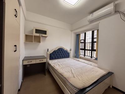 广州融创文旅城