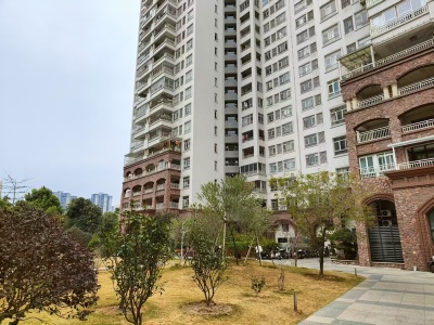 古谷小镇