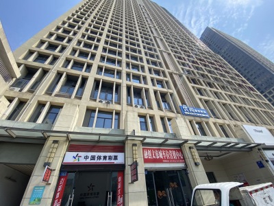 广州融创文旅城