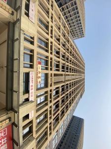 广州融创文旅城