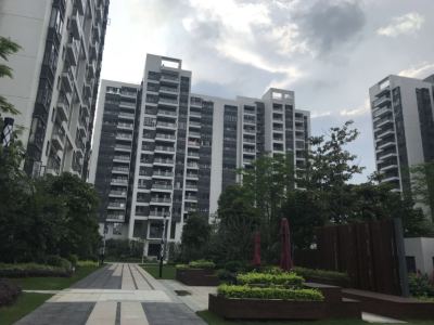 凤凰御景