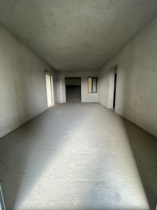 泊岸君庭180万元视频房，性价比高