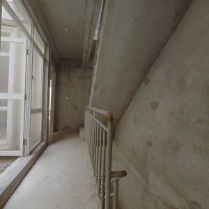 元邦山清水秀