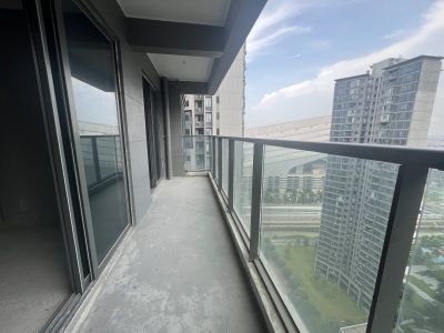广州融创文旅城