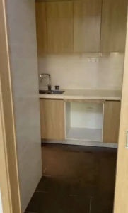 雅居乐万科热橙