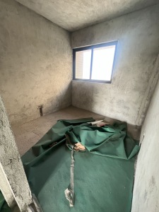 泊岸君庭