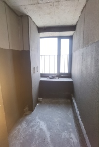 广州融创文旅城