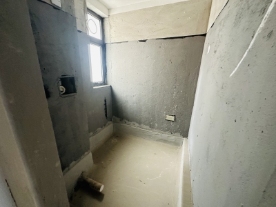 广州融创文旅城