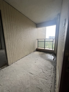 泊岸君庭