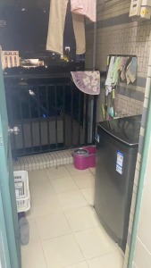 花都雅居乐御宾府