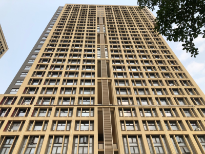 广州融创文旅城