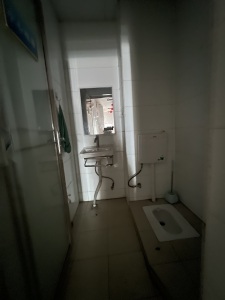广州融创文旅城