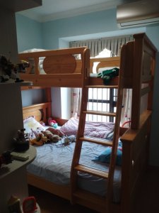 雅居乐万科热橙