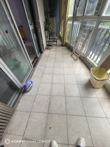灵溪美居