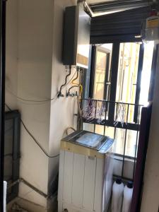 富力金港城