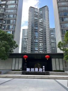 广州融创文旅城