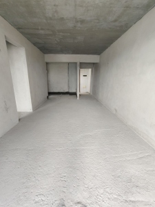 俊怡悦景台