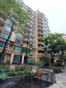 花都雅居乐二期