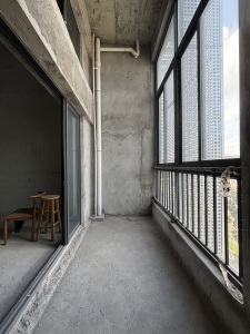 碧桂园空港国际