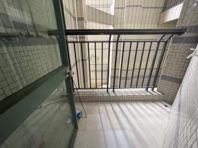 雅居乐名门十八