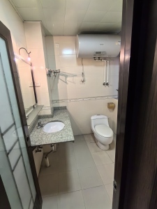 雅豪苑