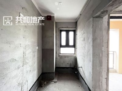 广州融创文旅城