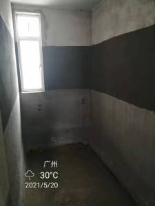 豪逸名苑