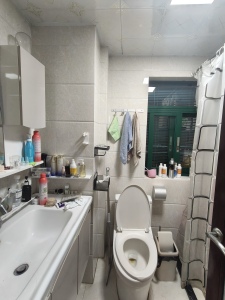 雅宝新城