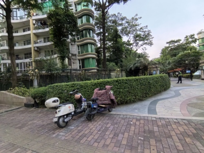 锦尚名苑