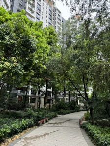 锦尚蓬莱苑