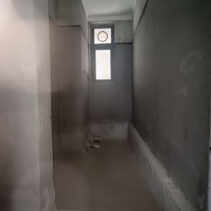 广州融创文旅城