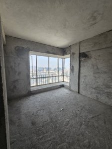 银星花园