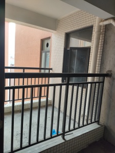 学府花园
