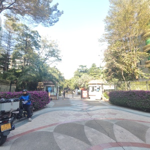 锦尚名苑