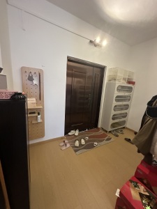 合和新城