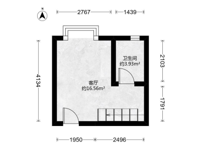 广州融创文旅城