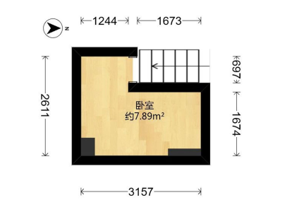 广州融创文旅城