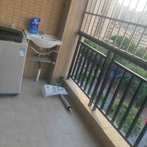 紫薇丽都