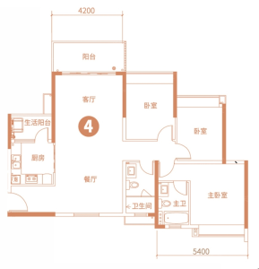 花都都湖国际
